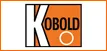 Sản phẩm kobold — Thiết Bị Công Nghiệp TTECH - Công Ty Cổ Phần Công Nghệ Đỉnh Cao — MST 0102026092
