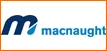 Sản phẩm macnaught — Thiết Bị Công Nghiệp TTECH - Công Ty Cổ Phần Công Nghệ Đỉnh Cao — MST 0102026092