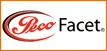 Sản phẩm peco — Thiết Bị Công Nghiệp TTECH - Công Ty Cổ Phần Công Nghệ Đỉnh Cao — MST 0102026092