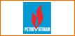 Sản phẩm petro — Thiết Bị Công Nghiệp TTECH - Công Ty Cổ Phần Công Nghệ Đỉnh Cao — MST 0102026092