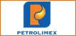 Sản phẩm petrolimex — Thiết Bị Công Nghiệp TTECH - Công Ty Cổ Phần Công Nghệ Đỉnh Cao — MST 0102026092