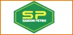 Sản phẩm saigon petro — Thiết Bị Công Nghiệp TTECH - Công Ty Cổ Phần Công Nghệ Đỉnh Cao — MST 0102026092