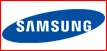 Sản phẩm samsung — Thiết Bị Công Nghiệp TTECH - Công Ty Cổ Phần Công Nghệ Đỉnh Cao — MST 0102026092