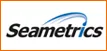 Sản phẩm seametrics — Thiết Bị Công Nghiệp TTECH - Công Ty Cổ Phần Công Nghệ Đỉnh Cao — MST 0102026092
