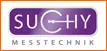 Sản phẩm suchy — Thiết Bị Công Nghiệp TTECH - Công Ty Cổ Phần Công Nghệ Đỉnh Cao — MST 0102026092