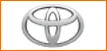 Sản phẩm toyota — Thiết Bị Công Nghiệp TTECH - Công Ty Cổ Phần Công Nghệ Đỉnh Cao — MST 0102026092