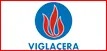 Sản phẩm viglacera — Thiết Bị Công Nghiệp TTECH - Công Ty Cổ Phần Công Nghệ Đỉnh Cao — MST 0102026092