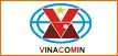 Sản phẩm vinacomin — Thiết Bị Công Nghiệp TTECH - Công Ty Cổ Phần Công Nghệ Đỉnh Cao — MST 0102026092