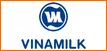 Sản phẩm vinamilk — Thiết Bị Công Nghiệp TTECH - Công Ty Cổ Phần Công Nghệ Đỉnh Cao — MST 0102026092