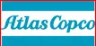 Sản phẩm atlas — Thiết Bị Công Nghiệp TTECH - Công Ty Cổ Phần Công Nghệ Đỉnh Cao — MST 0102026092