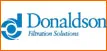Sản phẩm donaldson — Thiết Bị Công Nghiệp TTECH - Công Ty Cổ Phần Công Nghệ Đỉnh Cao — MST 0102026092