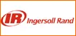 Sản phẩm ingersoll rand — Thiết Bị Công Nghiệp TTECH - Công Ty Cổ Phần Công Nghệ Đỉnh Cao — MST 0102026092