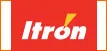 Sản phẩm itron — Thiết Bị Công Nghiệp TTECH - Công Ty Cổ Phần Công Nghệ Đỉnh Cao — MST 0102026092