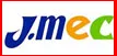 Sản phẩm jmec 1 — Thiết Bị Công Nghiệp TTECH - Công Ty Cổ Phần Công Nghệ Đỉnh Cao — MST 0102026092