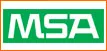 Sản phẩm msa — Thiết Bị Công Nghiệp TTECH - Công Ty Cổ Phần Công Nghệ Đỉnh Cao — MST 0102026092