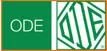 Sản phẩm ode — Thiết Bị Công Nghiệp TTECH - Công Ty Cổ Phần Công Nghệ Đỉnh Cao — MST 0102026092