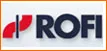 Sản phẩm rofi — Thiết Bị Công Nghiệp TTECH - Công Ty Cổ Phần Công Nghệ Đỉnh Cao — MST 0102026092