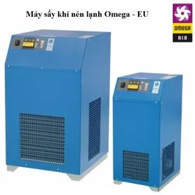 Sản phẩm OMD 02 Copy 280x280 — Thiết Bị Công Nghiệp TTECH - Công Ty Cổ Phần Công Nghệ Đỉnh Cao — MST 0102026092