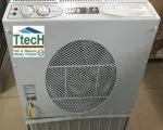 Sản phẩm 56c16dd0fb6602385b77 150x120 — Thiết Bị Công Nghiệp TTECH - Công Ty Cổ Phần Công Nghệ Đỉnh Cao — MST 0102026092