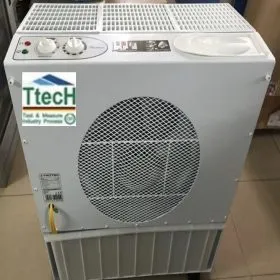 Sản phẩm 56c16dd0fb6602385b77 280x280 — Thiết Bị Công Nghiệp TTECH - Công Ty Cổ Phần Công Nghệ Đỉnh Cao — MST 0102026092