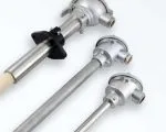 Sản phẩm cam bien nhiet cao 150x120 — Thiết Bị Công Nghiệp TTECH - Công Ty Cổ Phần Công Nghệ Đỉnh Cao — MST 0102026092