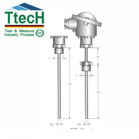 Sản phẩm can nhiet k tts termotech 280x280 — Thiết Bị Công Nghiệp TTECH - Công Ty Cổ Phần Công Nghệ Đỉnh Cao — MST 0102026092