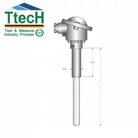 Sản phẩm can nhiet su b tth termotech 280x280 — Thiết Bị Công Nghiệp TTECH - Công Ty Cổ Phần Công Nghệ Đỉnh Cao — MST 0102026092
