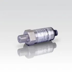 Sản phẩm csm_17.600G_644542d0b8 280x280 — Thiết Bị Công Nghiệp TTECH - Công Ty Cổ Phần Công Nghệ Đỉnh Cao — MST 0102026092