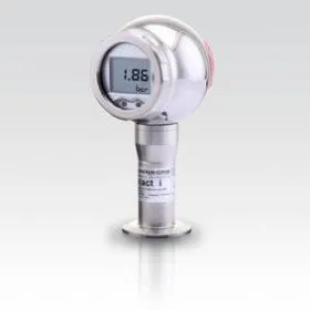 Sản phẩm csm_xact_i 280x280 — Thiết Bị Công Nghiệp TTECH - Công Ty Cổ Phần Công Nghệ Đỉnh Cao — MST 0102026092