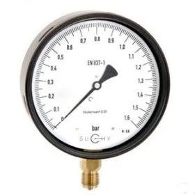 Sản phẩm mrf20 280x280 — Thiết Bị Công Nghiệp TTECH - Công Ty Cổ Phần Công Nghệ Đỉnh Cao — MST 0102026092