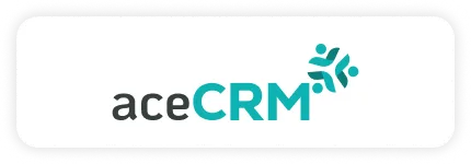 Sản phẩm aceCRm — Công ty Cổ phần phần mềm Việt Quốc tế — MST 0102029449