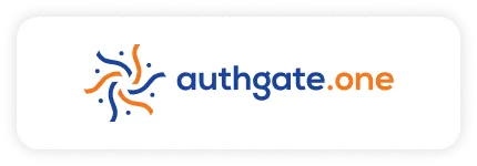 Sản phẩm authgate — Công ty Cổ phần phần mềm Việt Quốc tế — MST 0102029449