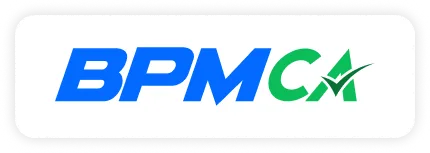 Sản phẩm BPMCA — Công ty Cổ phần phần mềm Việt Quốc tế — MST 0102029449