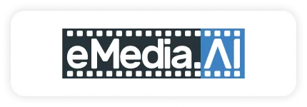 Sản phẩm emedia — Công ty Cổ phần phần mềm Việt Quốc tế — MST 0102029449