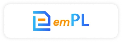 Sản phẩm Empl — Công ty Cổ phần phần mềm Việt Quốc tế — MST 0102029449