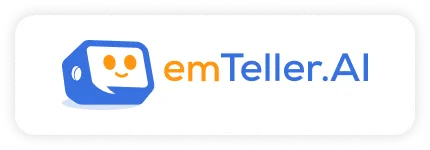 Sản phẩm emteller — Công ty Cổ phần phần mềm Việt Quốc tế — MST 0102029449