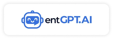 Sản phẩm ent gpt — Công ty Cổ phần phần mềm Việt Quốc tế — MST 0102029449