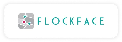 Sản phẩm flockface — Công ty Cổ phần phần mềm Việt Quốc tế — MST 0102029449