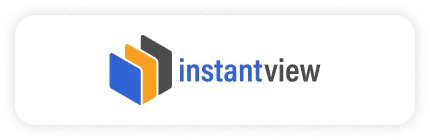 Sản phẩm instantView — Công ty Cổ phần phần mềm Việt Quốc tế — MST 0102029449