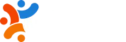 Sản phẩm itoc — Công ty Cổ phần phần mềm Việt Quốc tế — MST 0102029449