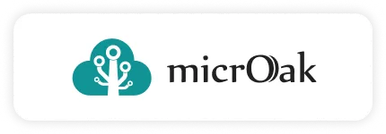 Sản phẩm micrOak — Công ty Cổ phần phần mềm Việt Quốc tế — MST 0102029449