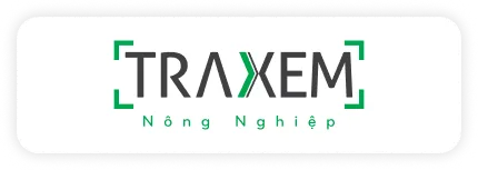 Sản phẩm traxem agri — Công ty Cổ phần phần mềm Việt Quốc tế — MST 0102029449