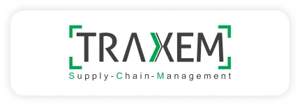 Sản phẩm traxem scm — Công ty Cổ phần phần mềm Việt Quốc tế — MST 0102029449