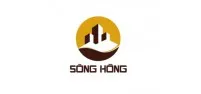 Sản phẩm 12 — Sơn Việt Nhật - Công Ty TNHH Vật Tư Kỹ Thuật Việt Nhật — MST 0102029745