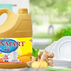 Sản phẩm Nuoc rua chen 300x300 — Sơn Việt Nhật - Công Ty TNHH Vật Tư Kỹ Thuật Việt Nhật — MST 0102029745