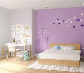 Sản phẩm Son Chong nong — Sơn Việt Nhật - Công Ty TNHH Vật Tư Kỹ Thuật Việt Nhật — MST 0102029745