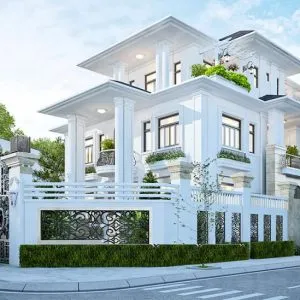 Sản phẩm Son Ngoai that 1 300x300 — Sơn Việt Nhật - Công Ty TNHH Vật Tư Kỹ Thuật Việt Nhật — MST 0102029745