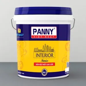 Sản phẩm Son mo min Interior 300x300 — Sơn Việt Nhật - Công Ty TNHH Vật Tư Kỹ Thuật Việt Nhật — MST 0102029745