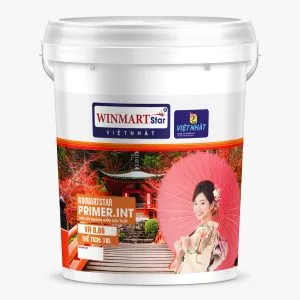 Sản phẩm VN 8.66 WINMART 300x300 — Sơn Việt Nhật - Công Ty TNHH Vật Tư Kỹ Thuật Việt Nhật — MST 0102029745