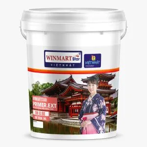 Sản phẩm VN 8.68 WINMART 300x300 — Sơn Việt Nhật - Công Ty TNHH Vật Tư Kỹ Thuật Việt Nhật — MST 0102029745
